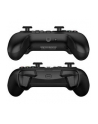 GameSir G7 HE Black - nr 11
