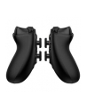 GameSir G7 HE Black - nr 12
