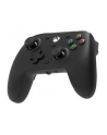 GameSir G7 HE Black - nr 13