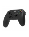 GameSir G7 HE Black - nr 2