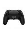 GameSir G7 HE Black - nr 3