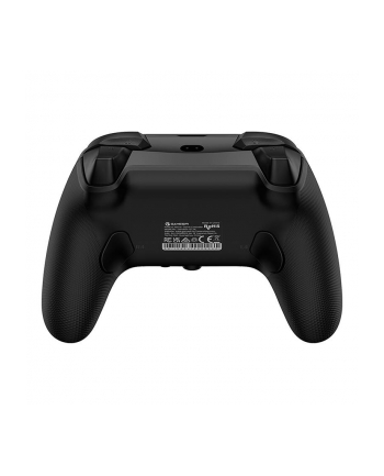 GameSir G7 HE Black nr 1
