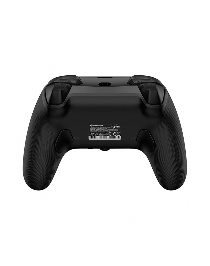 GameSir G7 HE Black główny