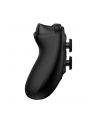 GameSir G7 HE Black - nr 4