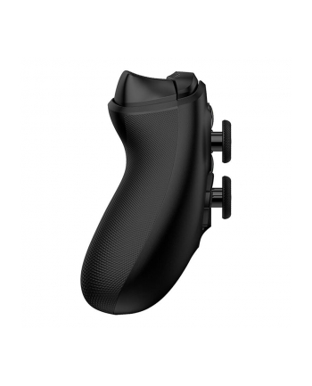 GameSir G7 HE Black nr 2