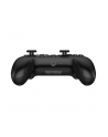 GameSir G7 HE Black - nr 5