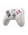 GameSir Nova Retro White HRG7110 Biały - nr 2