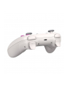GameSir Nova Retro White HRG7110 Biały - nr 3