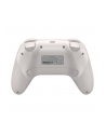 GameSir Nova Retro White HRG7110 Biały - nr 5