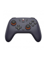 GameSir Nova Lite HRG7108 Fioletowy - nr 2