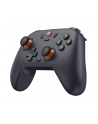 GameSir Nova Lite HRG7108 Fioletowy - nr 3