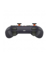GameSir Nova Lite HRG7108 Fioletowy - nr 7