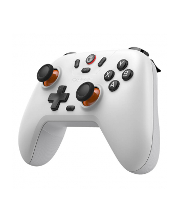 GameSir Nova Lite HRG7109 Biały nr 1