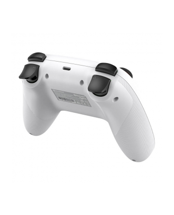 GameSir Nova Lite HRG7109 Biały nr 2