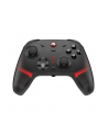 GameSir Cyclone 2 Multiplatform Controller Black HRG1003 - nr 1