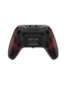 GameSir Cyclone 2 Multiplatform Controller Black HRG1003 - nr 2