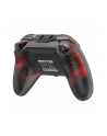 GameSir Cyclone 2 Multiplatform Controller Black HRG1003 - nr 3
