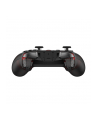 GameSir Cyclone 2 Multiplatform Controller Black HRG1003 - nr 4