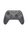 GameSir Nova Lite Szary T4NLITEGREY - nr 1