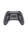 GameSir Nova Lite Szary T4NLITEGREY - nr 2