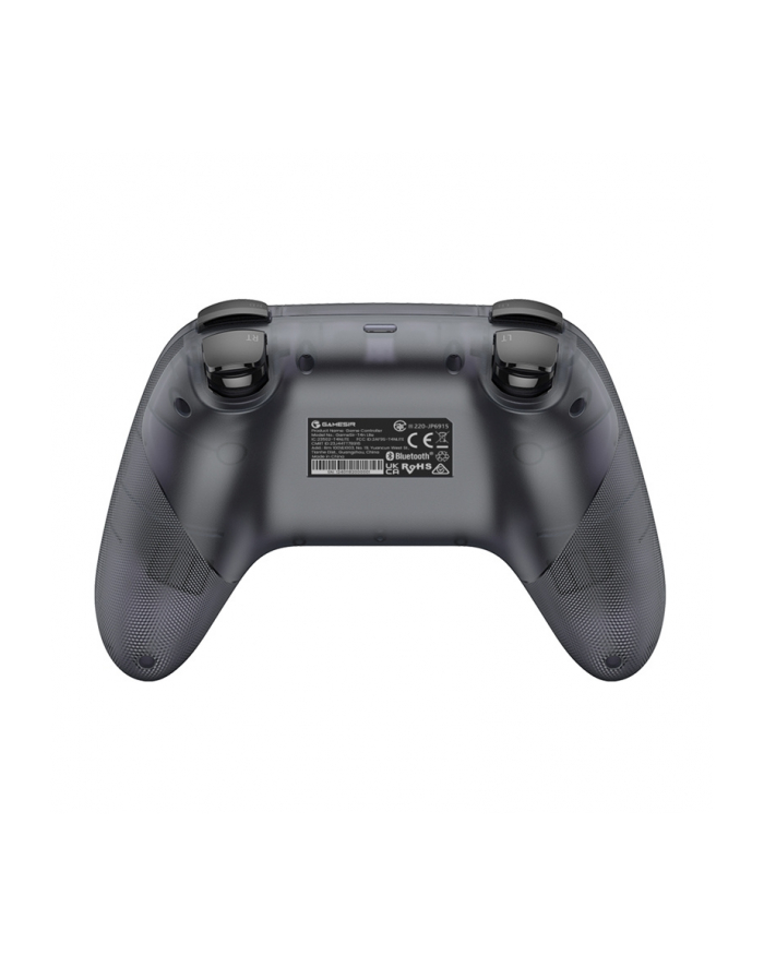 GameSir Nova Lite Szary T4NLITEGREY główny