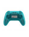 GameSir Nova Neon Teal HRG7111 Niebiesko-Zielony - nr 3