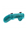 GameSir Nova Neon Teal HRG7111 Niebiesko-Zielony - nr 5