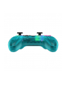 GameSir Nova Neon Teal HRG7111 Niebiesko-Zielony - nr 7