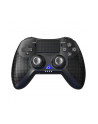 iPega PG-P4008 Touchpad PS4 - nr 1