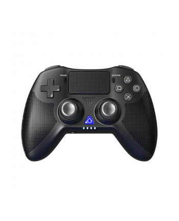 iPega PG-P4008 Touchpad PS4 nr 1