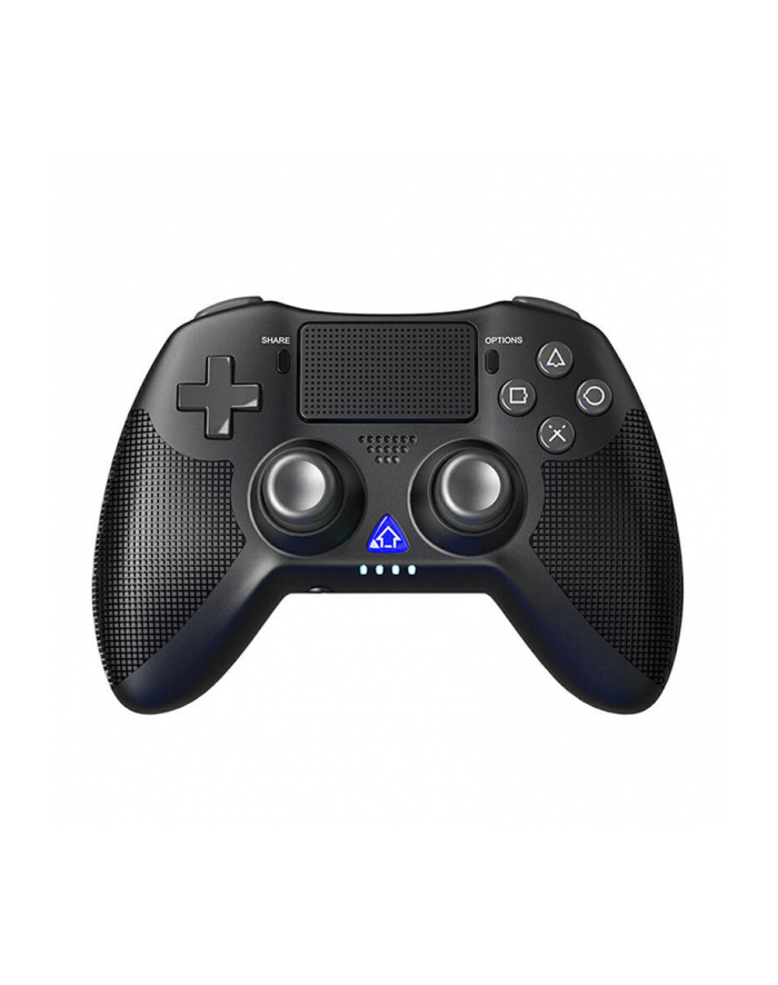 iPega PG-P4008 Touchpad PS4 główny