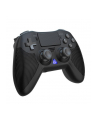 iPega PG-P4008 Touchpad PS4 - nr 2