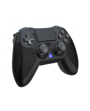 iPega PG-P4008 Touchpad PS4 nr 2