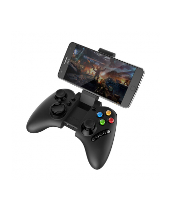 iPega PG-9021S nr 2