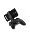 iPega PG-9021S - nr 6