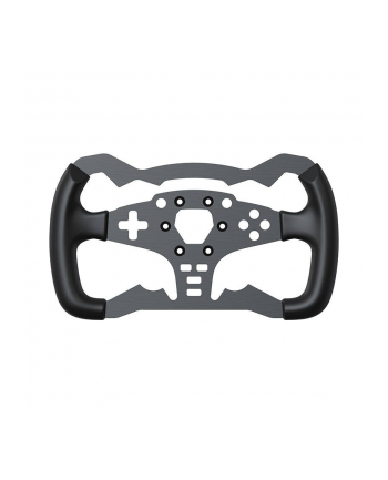 Moza Racing ES RS032 Obręcz do kierownicy gamingowej 496570 nr 1