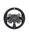 Moza CS V2P Steering Wheel RS057 - nr 1