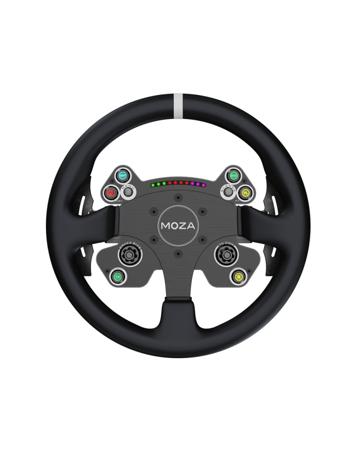 Moza CS V2P Steering Wheel RS057 główny