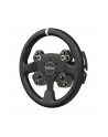 Moza CS V2P Steering Wheel RS057 - nr 2
