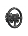 Moza CS V2P Steering Wheel RS057 - nr 3