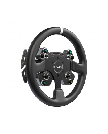 Moza CS V2P Steering Wheel RS057