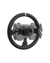 Moza CS V2P Steering Wheel RS057 - nr 4