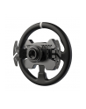 Moza CS V2P Steering Wheel RS057 - nr 5