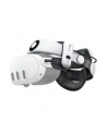BOBOVR Pasek odciążający z baterią S3 PRO do Meta Quest 3 BOBOVRS3PRO - nr 2