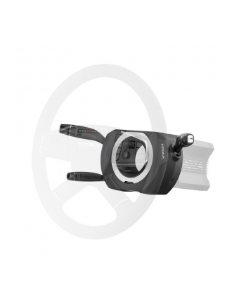 Moza Racing Multifunction Stalk for Truck (Levers) RS065