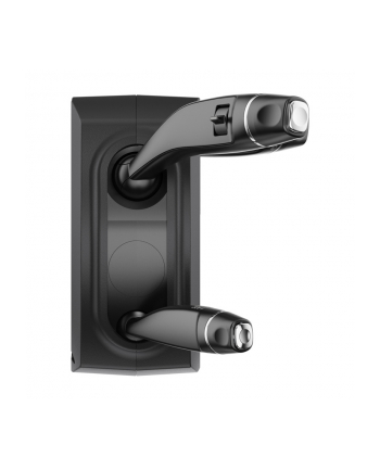 Moza Racing Multifunction Stalk for Truck (Levers) RS065