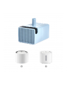Petkit Pompka Filtrująca Do Poideł Eversweet Wireless Water Pump Fft1 Uvc 1769986888 - nr 2