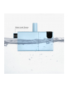 Petkit Pompka Filtrująca Do Poideł Eversweet Wireless Water Pump Fft1 Uvc 1769986888 - nr 3