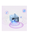 Petkit Pompka Filtrująca Do Poideł Eversweet Wireless Water Pump Fft1 Uvc 1769986888 - nr 6