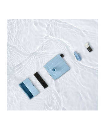 Petkit Pompka Filtrująca Do Poideł Eversweet Wireless Water Pump Fft1 Uvc 1769986888